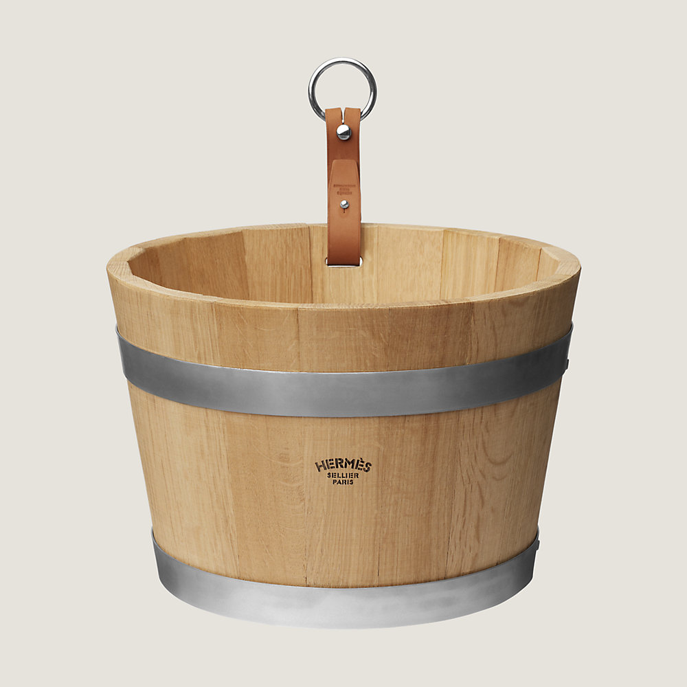 Hermes ice sale bucket